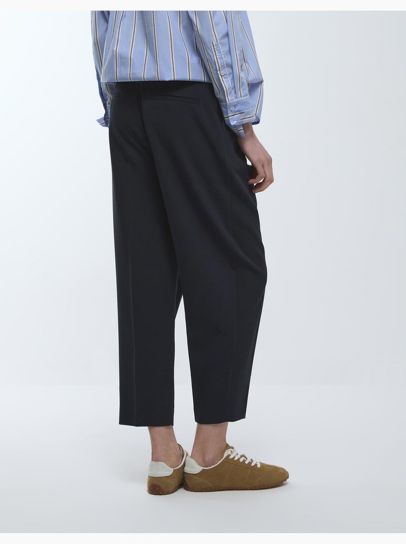 Pantaloni, MO Fashion Blu - Kiabi