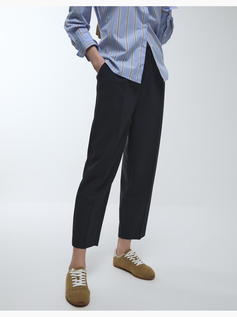 Pantaloni, MO Fashion Blu - Kiabi