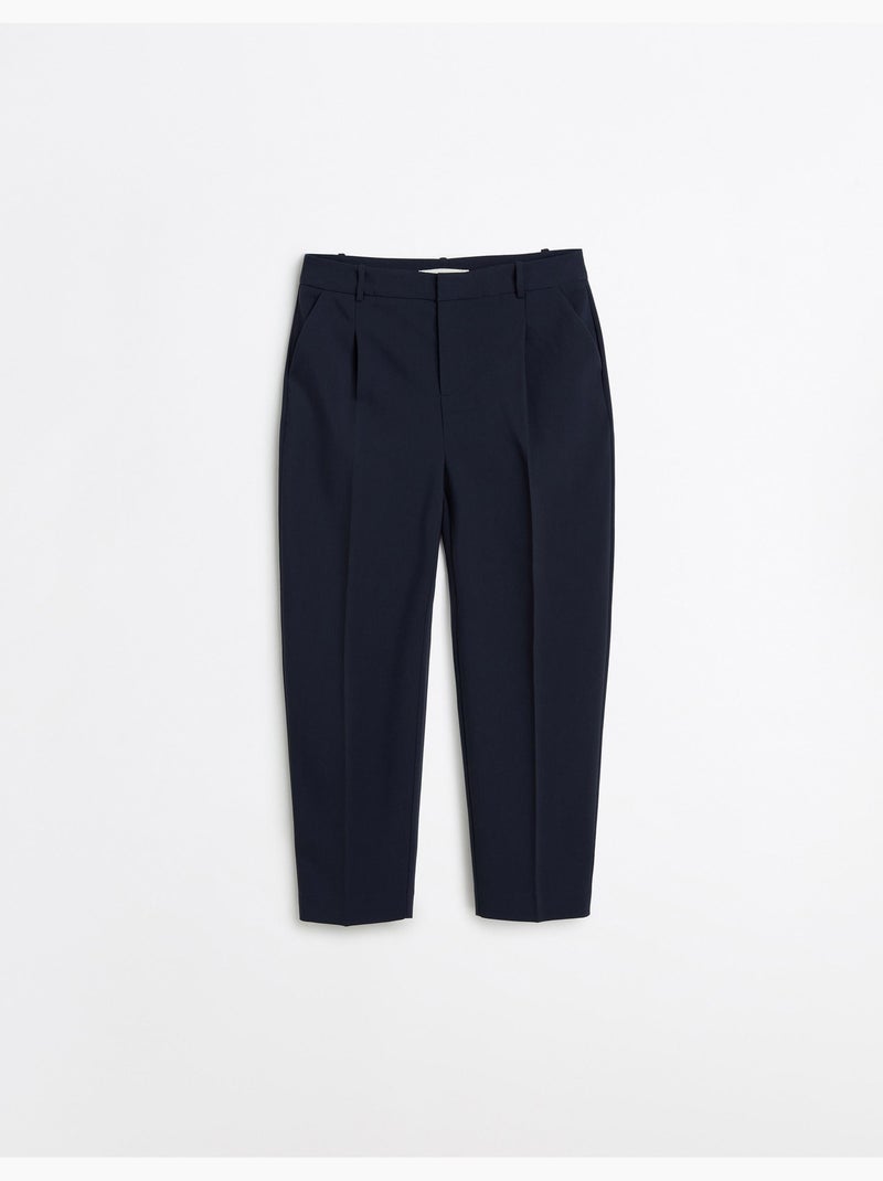 Pantaloni, MO Fashion Blu - Kiabi