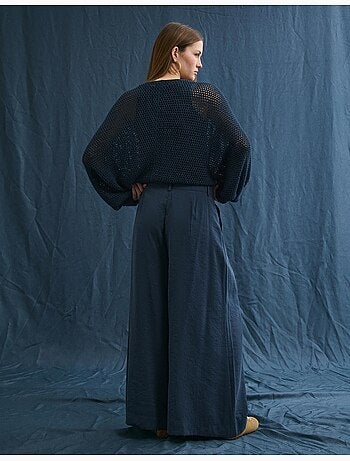 Pantaloni, MO Fashion