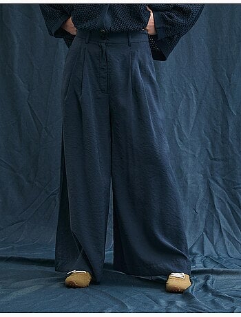 Pantaloni, MO Fashion