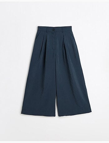 Pantaloni, MO Fashion