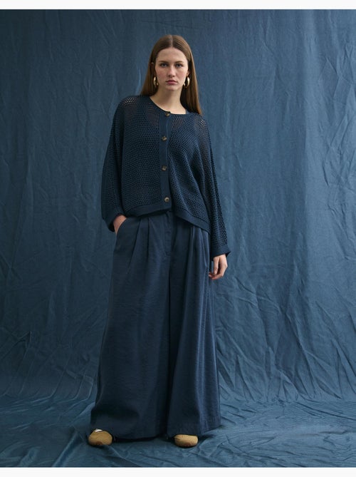Pantaloni, MO Fashion - Kiabi