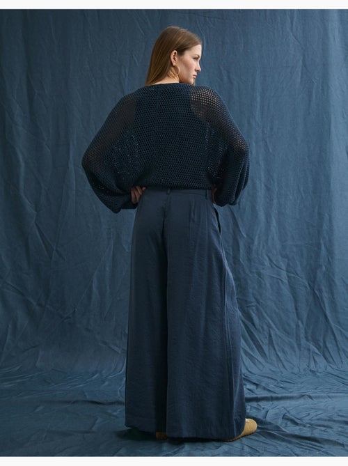 Pantaloni, MO Fashion - Kiabi