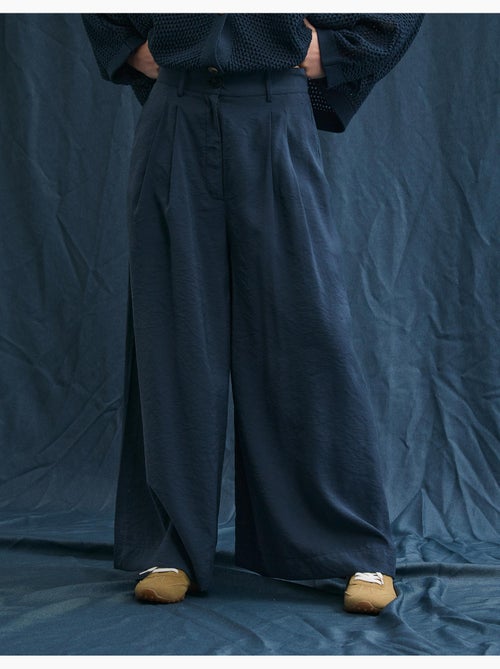 Pantaloni, MO Fashion - Kiabi