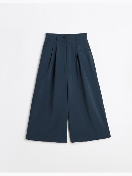 Pantaloni, MO Fashion - Kiabi