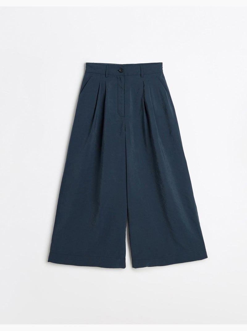 Pantaloni, MO Fashion Blu - Kiabi