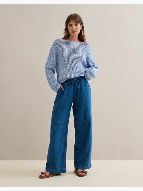Pantaloni, MO Fashion - Kiabi