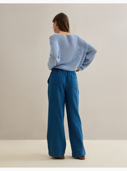 Pantaloni, MO Fashion - Kiabi