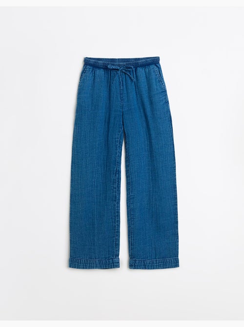 Pantaloni, MO Fashion - Kiabi