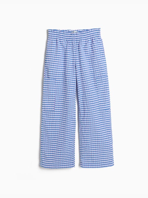 Pantaloni, MO Fashion - Kiabi
