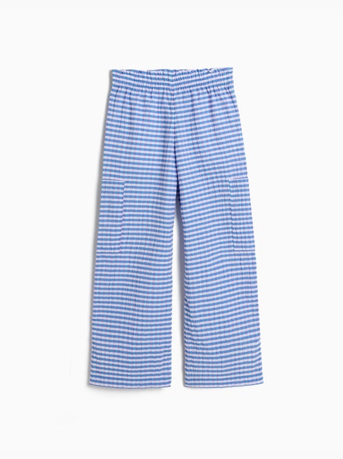 Pantaloni, MO Fashion - Kiabi