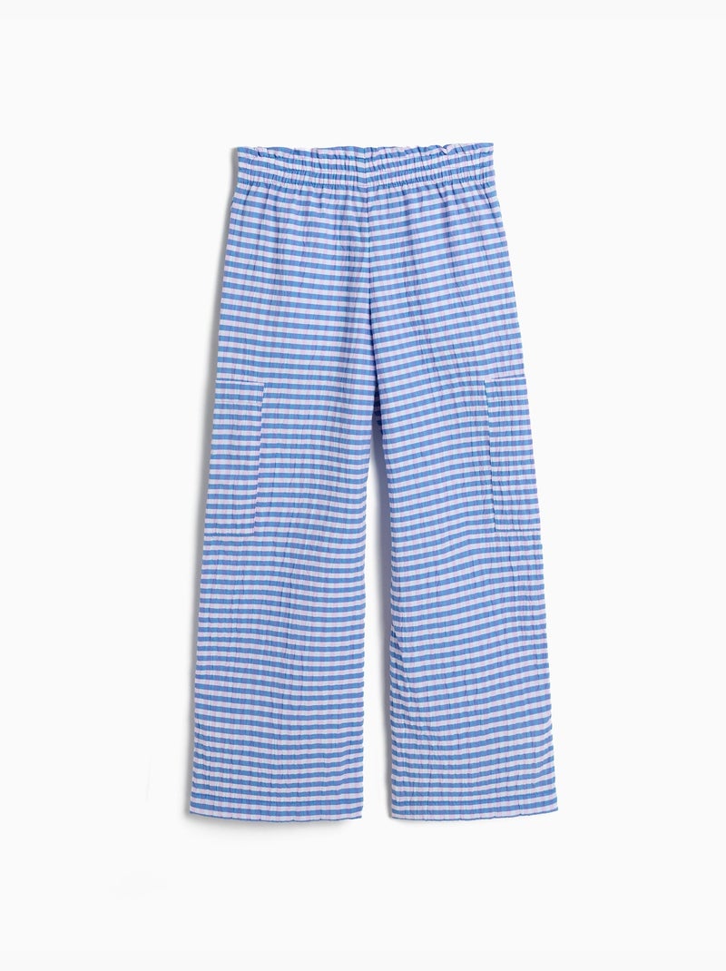 Pantaloni, MO Fashion Blu - Kiabi