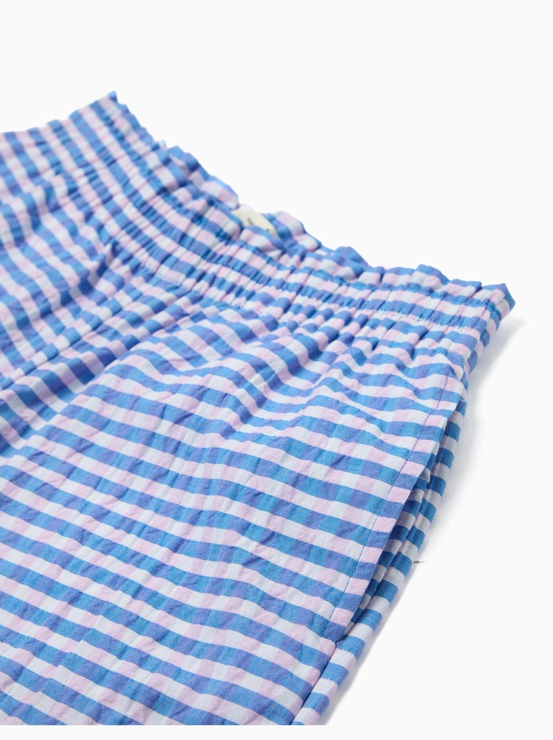 Pantaloni, MO Fashion Blu - Kiabi
