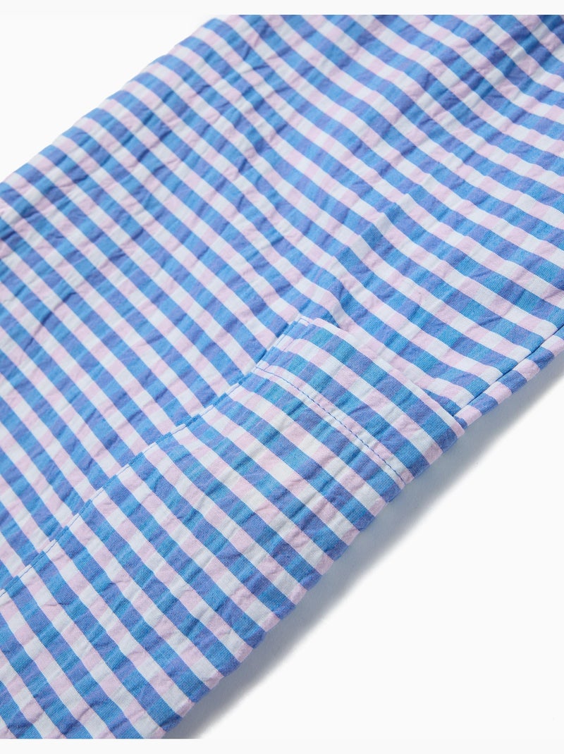 Pantaloni, MO Fashion Blu - Kiabi