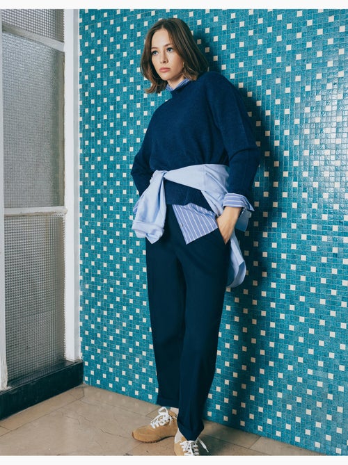 Pantaloni, MO Fashion - Kiabi