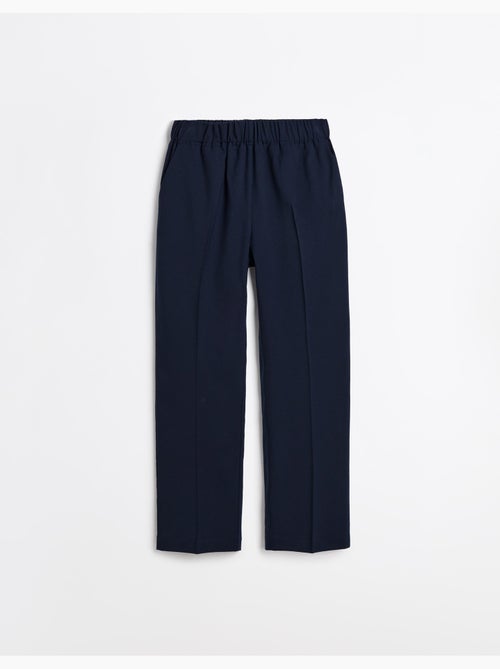 Pantaloni, MO Fashion - Kiabi