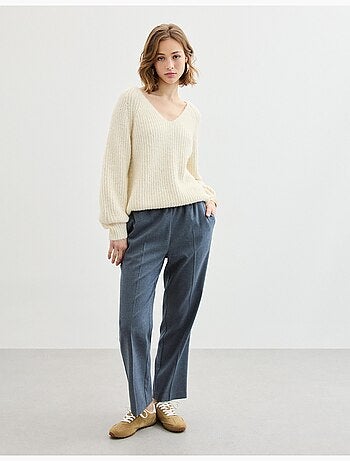 Pantaloni, MO Fashion