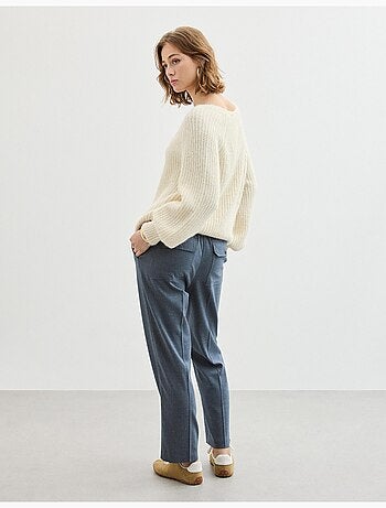 Pantaloni, MO Fashion