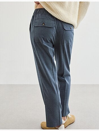 Pantaloni, MO Fashion