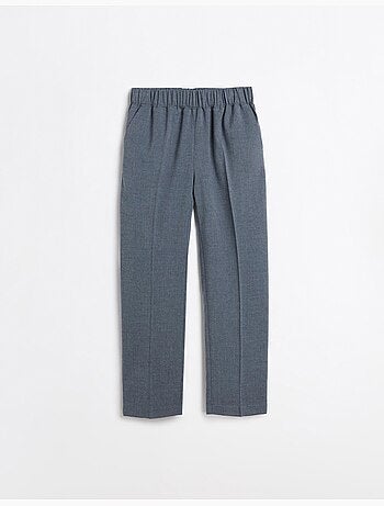 Pantaloni, MO Fashion