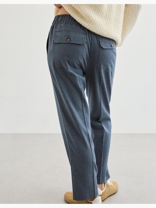 Pantaloni, MO Fashion - Kiabi