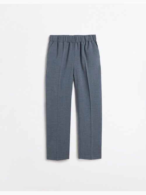 Pantaloni, MO Fashion - Kiabi