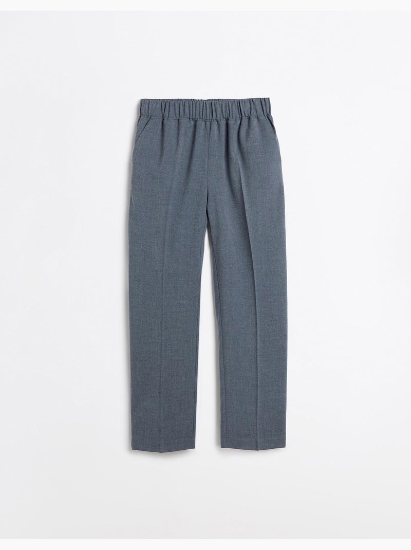 Pantaloni, MO Fashion Blu - Kiabi