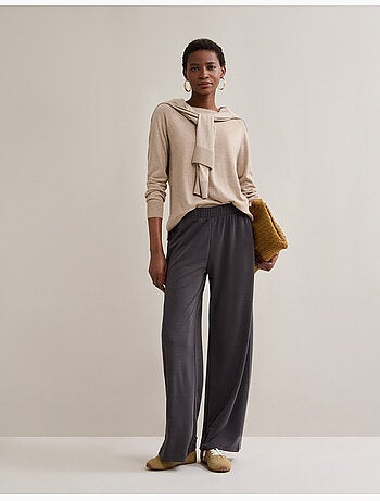 Pantaloni, MO Fashion