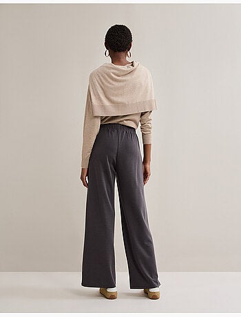 Pantaloni, MO Fashion