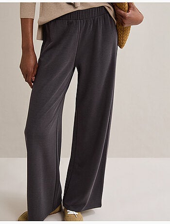 Pantaloni, MO Fashion