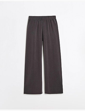 Pantaloni, MO Fashion