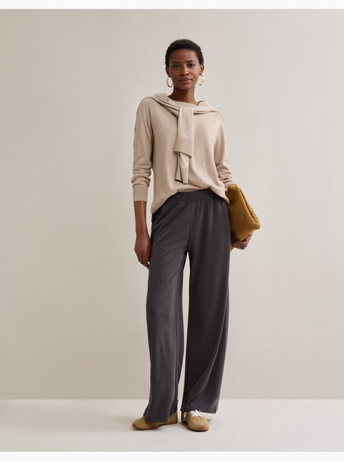 Pantaloni, MO Fashion - Kiabi