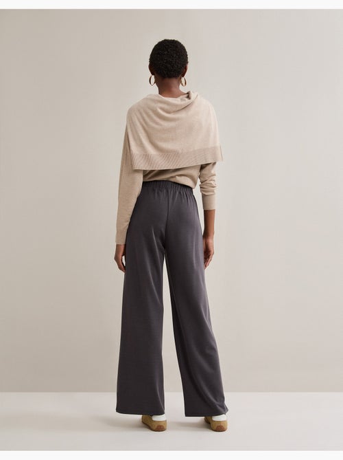 Pantaloni, MO Fashion - Kiabi