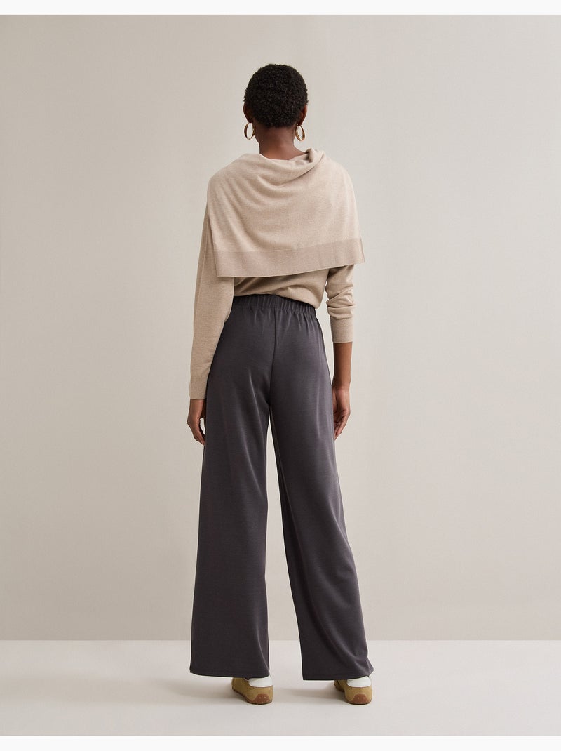 Pantaloni, MO Fashion Grigio - Kiabi