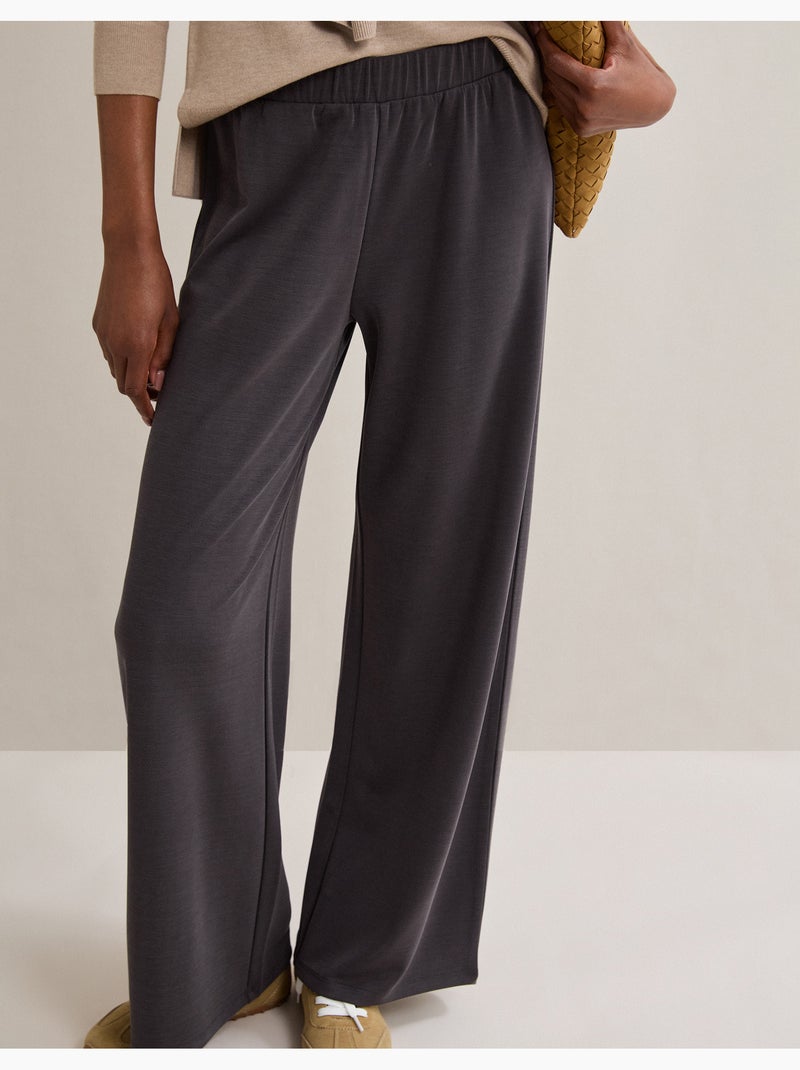 Pantaloni, MO Fashion Grigio - Kiabi