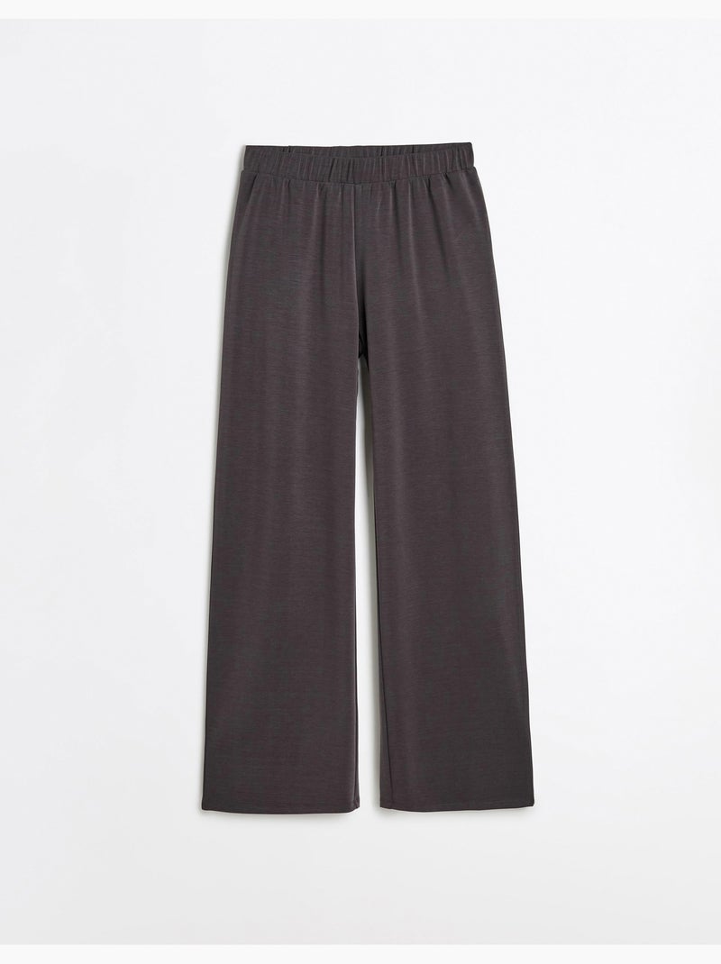 Pantaloni, MO Fashion Grigio - Kiabi