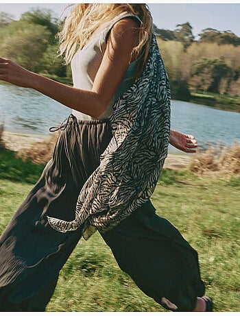 Pantaloni, MO Fashion
