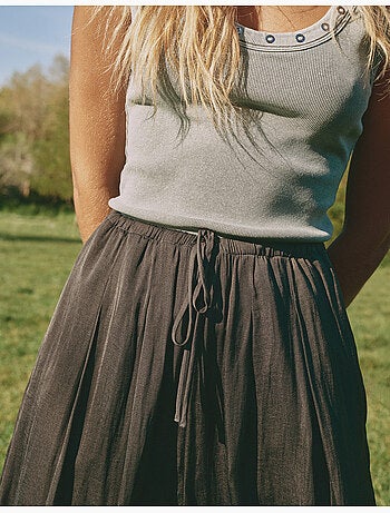 Pantaloni, MO Fashion