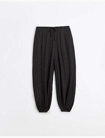 Pantaloni, MO Fashion