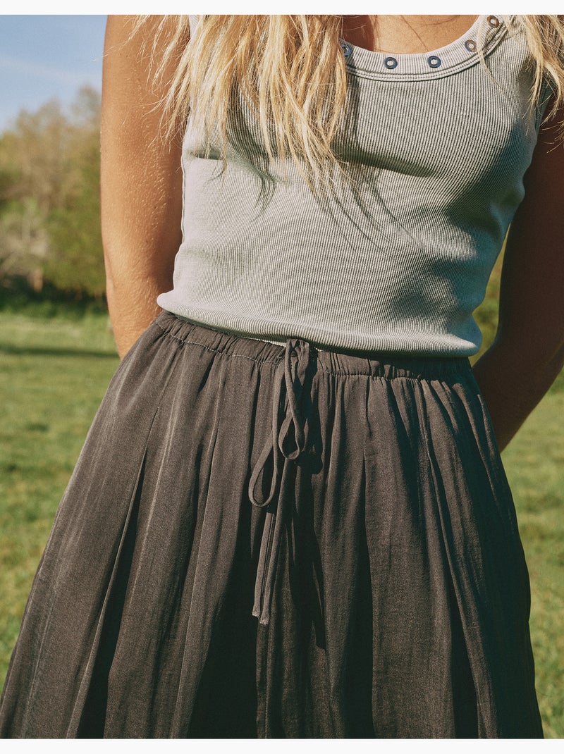 Pantaloni, MO Fashion Grigio - Kiabi