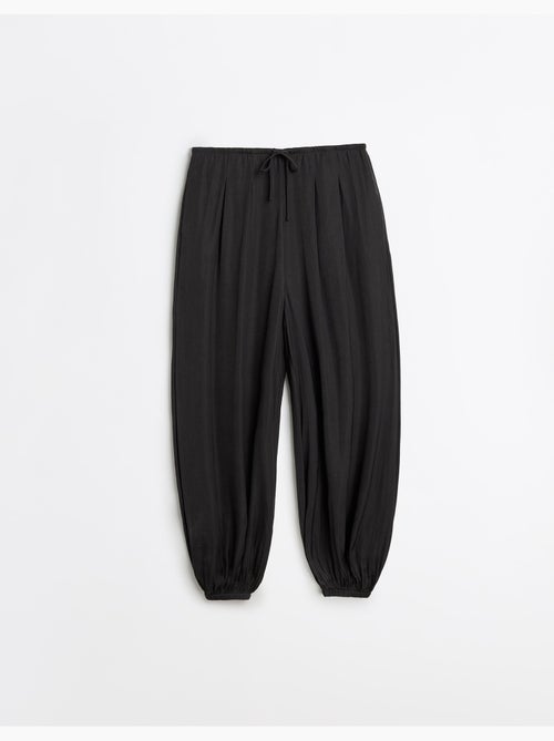 Pantaloni, MO Fashion - Kiabi Pantaloni, MO Fashion - Kiabi