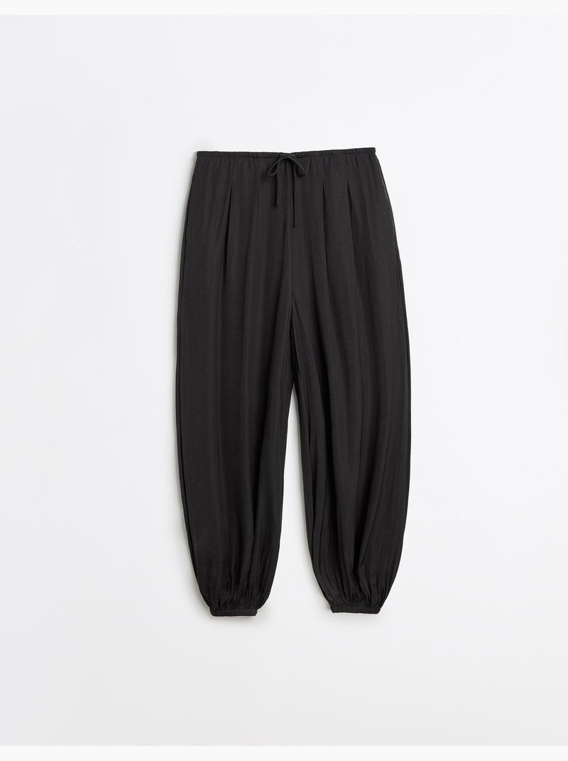 Pantaloni, MO Fashion Grigio - Kiabi
