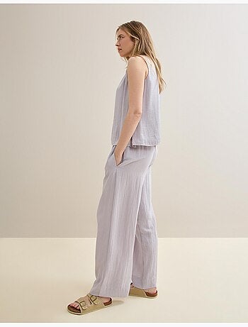 Pantaloni, MO Fashion