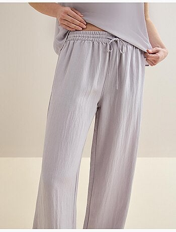 Pantaloni, MO Fashion