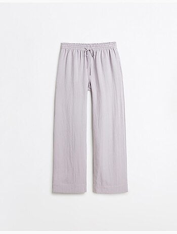 Pantaloni, MO Fashion