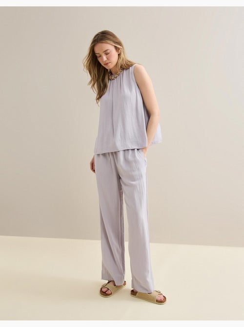 Pantaloni, MO Fashion - Kiabi Pantaloni, MO Fashion - Kiabi