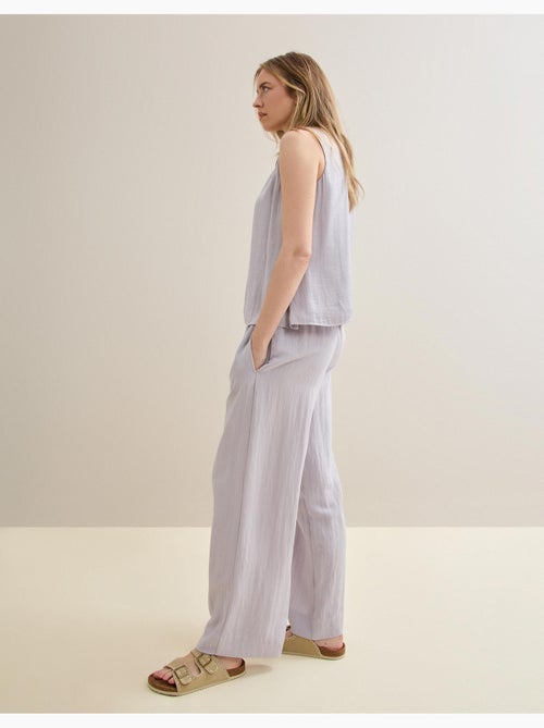 Pantaloni, MO Fashion - Kiabi Pantaloni, MO Fashion - Kiabi