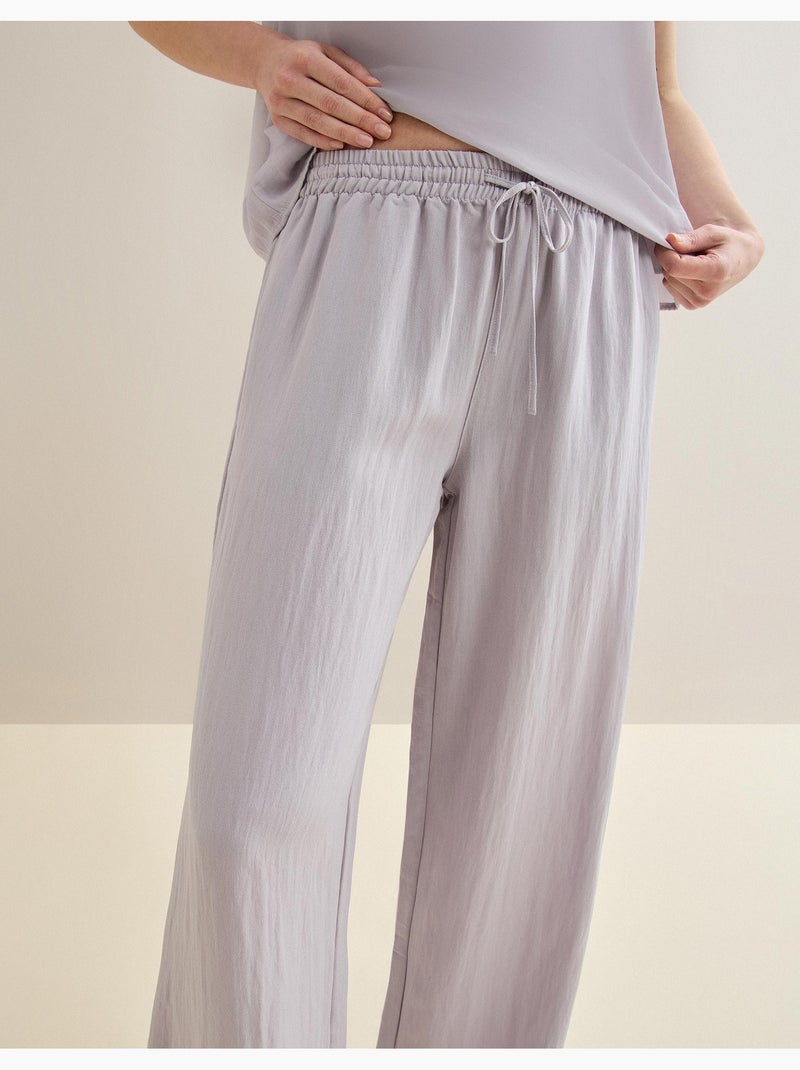 Pantaloni, MO Fashion Grigio - Kiabi