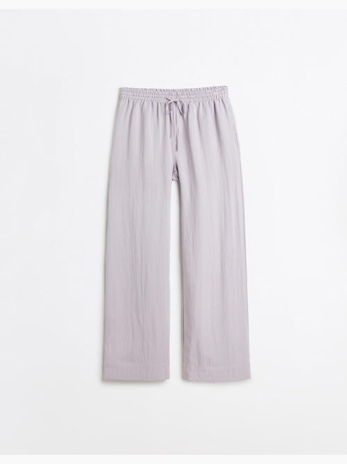 Pantaloni, MO Fashion - Kiabi Pantaloni, MO Fashion - Kiabi